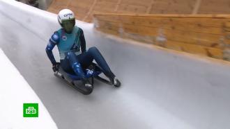 ��� ��������� �� ������ ��������� ���������� ���������� �&nbsp;�������������