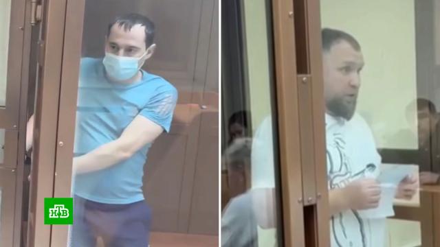 ����������� �� ��������� � ������ ��� ����� �������� ������ ��������� ��� �����.�����, �������������, ������������ ����, ��������, ����������, ������, ������, ���������.���.Ru: �������, �����, ��������� ���������� ���