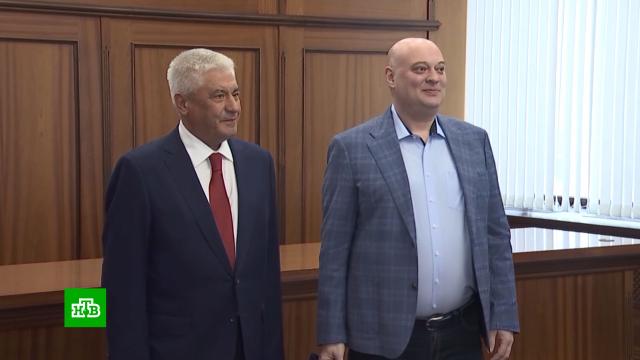 ����� ��� ������������ �����������, ���������� ������ ������������������ �������.�������� �����������, ���, ���, ������������, ������� � ������.���.Ru: �������, �����, ��������� ���������� ���