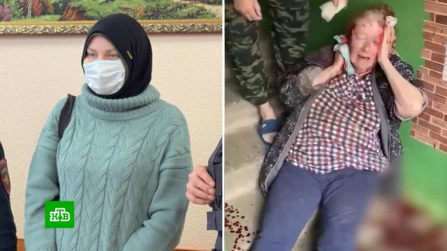 ������ ������ �� ������� �&nbsp;������ �� ������ �� ����� �� ��������� �&nbsp;����.���, ����.���.Ru: �������, �����, ��������� ���������� ���