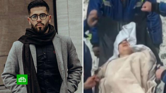 ������������ ����������� �������� ��� ����� �����, ������ ������� �� ������.���������� �������, ���� � ���������, �������, �������� � ���������.���.Ru: �������, �����, ��������� ���������� ���