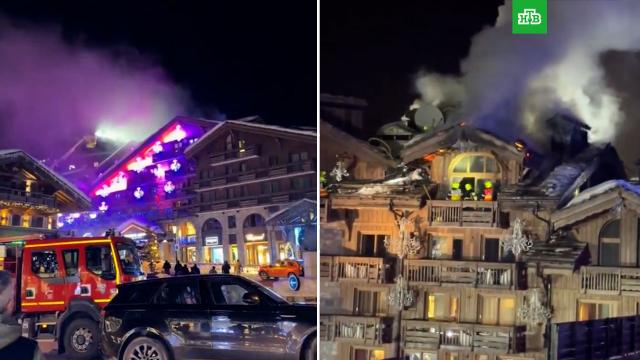 �������������� ����� ��������� �� ������� �&nbsp;���������.�������, �������, ����� � ���������, ������ � ����������.���.Ru: �������, �����, ��������� ���������� ���