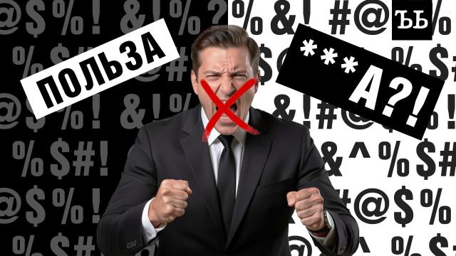 ������ �&nbsp;���� ����: ��� ������� �����.��������������, ����� � ��������, ������� ����.���.Ru: �������, �����, ��������� ���������� ���