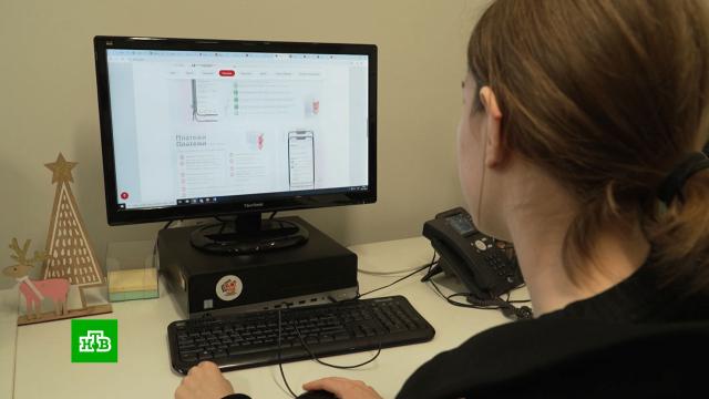 ����� 100&nbsp;����� �&nbsp;�������� ��������� �&nbsp;��������������� �� mos.ru �&nbsp;2025&nbsp;����.������, ������� ������, ������������� ������, ����������.���.Ru: �������, �����, ��������� ���������� ���