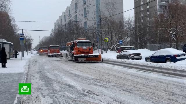 ��������, ������, �� ����: ������� ���������� �������� ������.������, �������� ��������, ������, ����, ��������, ����, �������� ��������.���.Ru: �������, �����, ��������� ���������� ���