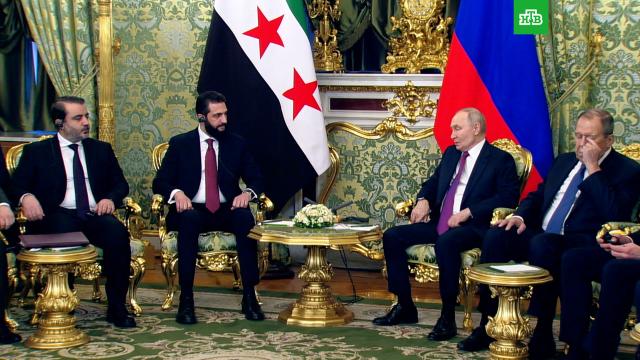 ����� ���������� � ������ � ����������� �����.�����, �����, ����������.���.Ru: �������, �����, ��������� ���������� ���