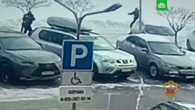 ������� ��������� �&nbsp;���� ��������� �������� �� ������������ ���������.���, ������, ����������, �������, ��������.���.Ru: �������, �����, ��������� ���������� ���