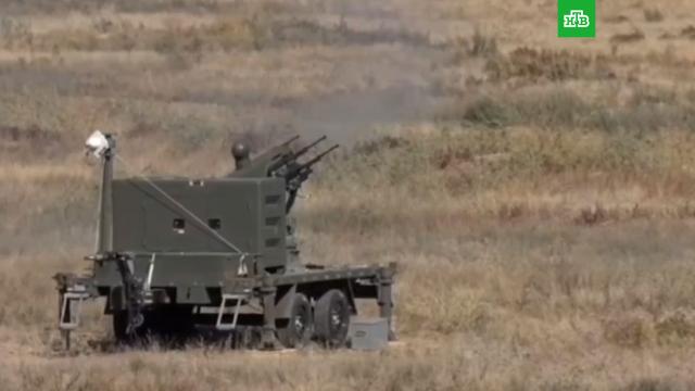 ����� ������ �������� �������� ������� ����� ��� ������ �� ������.����, ���������� ��, ������, ����� � ���� ��.���.Ru: �������, �����, ��������� ���������� ���