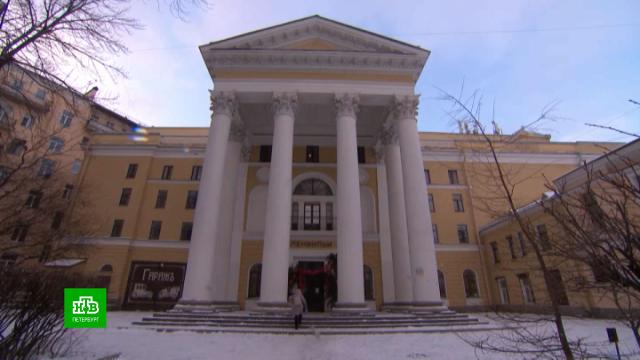 ������ ��������� �������� � ������������� � ����������.��������, ������ ��������, �����-���������, ����, ������������� ��.���.Ru: �������, �����, ��������� ���������� ���