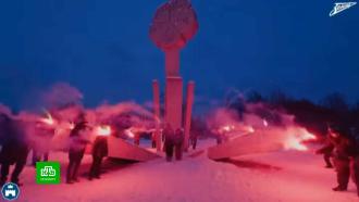 ������ &laquo;������&raquo; ������ ����� �&nbsp;���������� ��������� &laquo;������ �����&raquo;