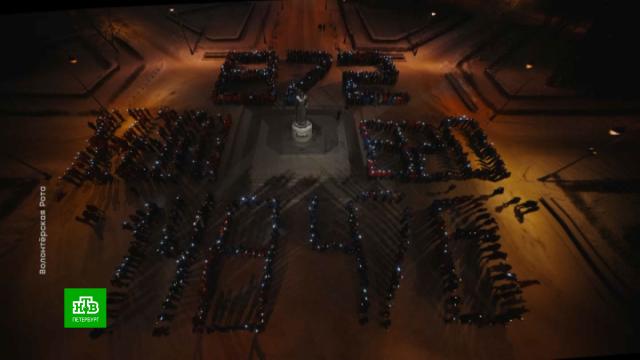 �&nbsp;���������� ����� ������ ��������� ����� ��������� �����.������� ������������� �����, �����-���������, ������� ����������, �������, �������� ����.���.Ru: �������, �����, ��������� ���������� ���