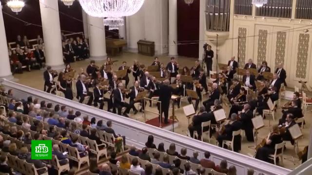 ������ �����: � ���������� ������ � ���������� ��������� ������� �������.���������� �����, �����-���������, ��� ��������, ��������, ������ � ���������, �����, ������.���.Ru: �������, �����, ��������� ���������� ���