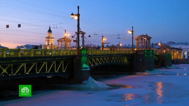 ����� �&nbsp;��������� ���������� �������� ��������� ���������.�����-���������, ������� ����������, �����, �������� ����.���.Ru: �������, �����, ��������� ���������� ���