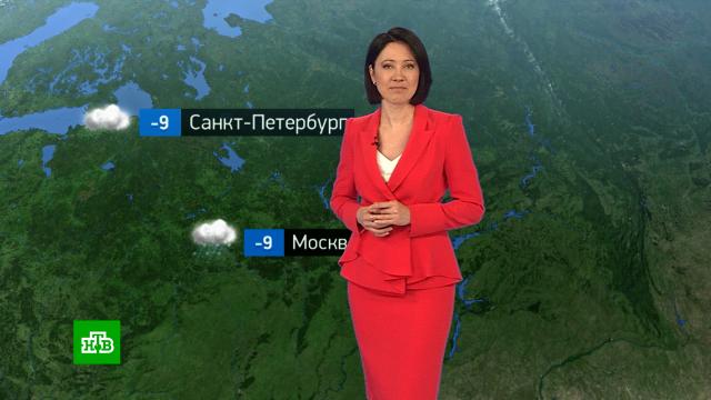 �������� ������� ������ �� 28&nbsp;������.������, ������� ������.���.Ru: �������, �����, ��������� ���������� ���