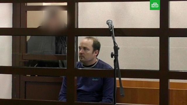 ������ ��������� ������� �� 14 ��� ������� �� ���� ������ ��� �������.�������, ���, ���������, ����� � ����������� ���������, ���������, ����, �������.���.Ru: �������, �����, ��������� ���������� ���