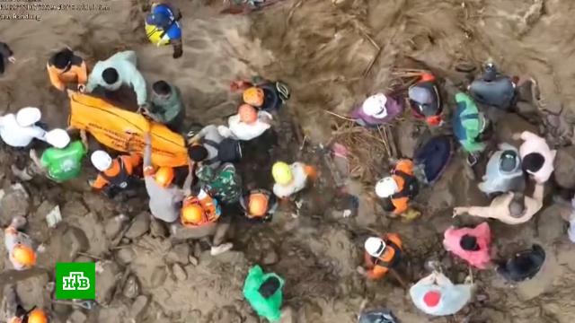 ��� ��������.���������, �������, ��������� ��������.���.Ru: �������, �����, ��������� ���������� ���