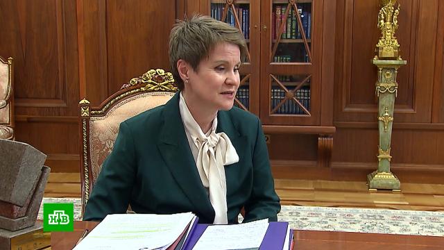 �&nbsp;���������� �������� ������������� ����� &laquo;������&raquo;.���������, �����, ��������, �����������.���.Ru: �������, �����, ��������� ���������� ���