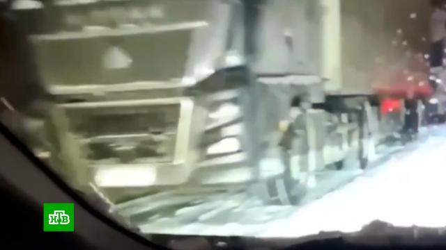 ��������� �������� ������ �&nbsp;������������� �������� �&nbsp;������.������, �������� ��������, ������������ ���������, �������� ��������, ������, ����, ��������.���.Ru: �������, �����, ��������� ���������� ���