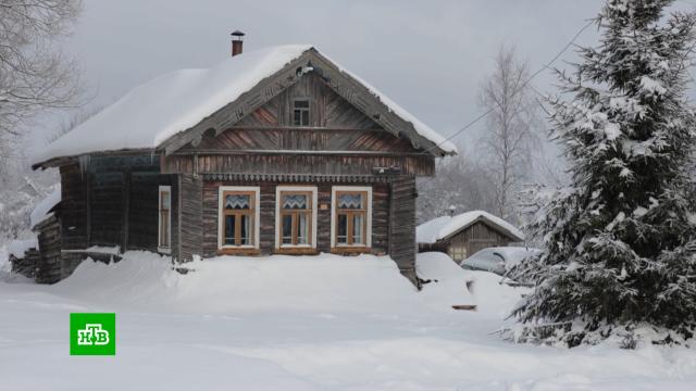 ����� ���� � �������: ������ ��������� �������� ������� ��� ���� � ���������.����, ��������, ������������.���.Ru: �������, �����, ��������� ���������� ���