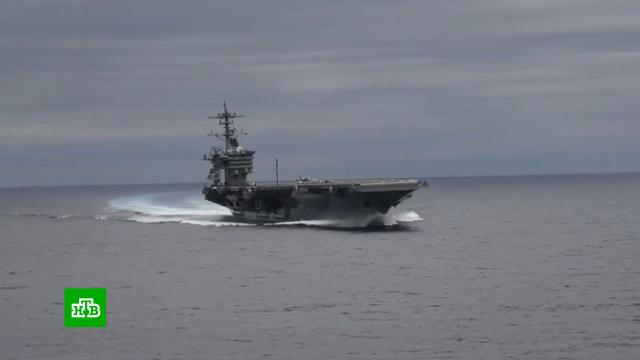 ���� ��� �� ����: ��� ��� ������� �� �����.������� ������, ������� �����, ����, ���, ����� � ����������� ���������.���.Ru: �������, �����, ��������� ���������� ���