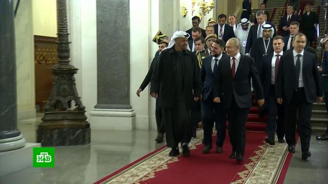 ��������� ��� �������� � ������ � ������, ������� ��� ������� �����.���, �����, �������, ����� � ����������� ���������, ����������, ��������� � ������.���.Ru: �������, �����, ��������� ���������� ���