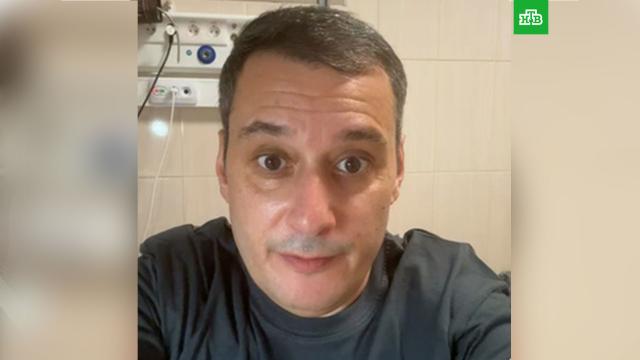 ��������� ����������: �������� ���������� ���������� � ��� ������.���, ������� �������.���.Ru: �������, �����, ��������� ���������� ���