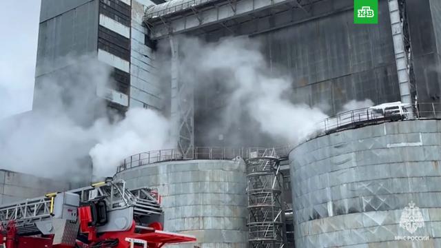 ���� ������� ������� ��� ������ �� ��� �&nbsp;����������.���, ���������, ������ � ����������.���.Ru: �������, �����, ��������� ���������� ���