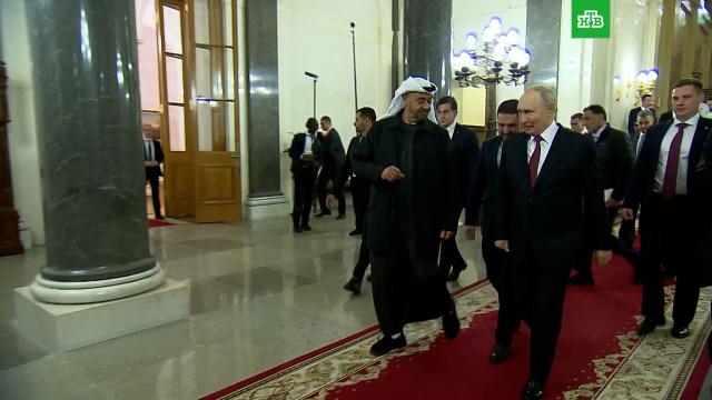 ����� �������� ���������� ��� ����� ����������� � ������.���, �����, ����������, ����������.���.Ru: �������, �����, ��������� ���������� ���