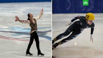 ϸ�� �������� ������������� ����������� ������ �� ������� � ����������