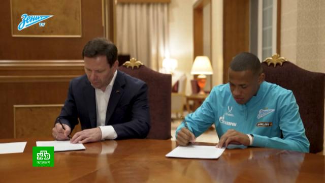 &laquo;�����&raquo; �������� ��������� ����� ����� ��� &laquo;��������� ������&raquo; �� ����.�����-���������, �� �����, �����, ���������� ��������� � ���������, ������.���.Ru: �������, �����, ��������� ���������� ���