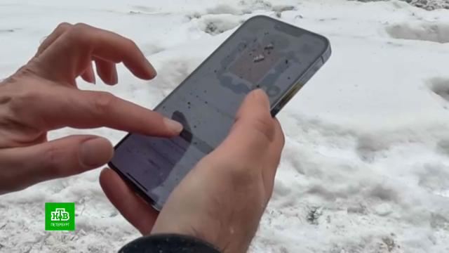 � ���������� ���������� ����� � ������ �������������� Wi-Fi.��������, �����-���������, ������������ ������������.���.Ru: �������, �����, ��������� ���������� ���