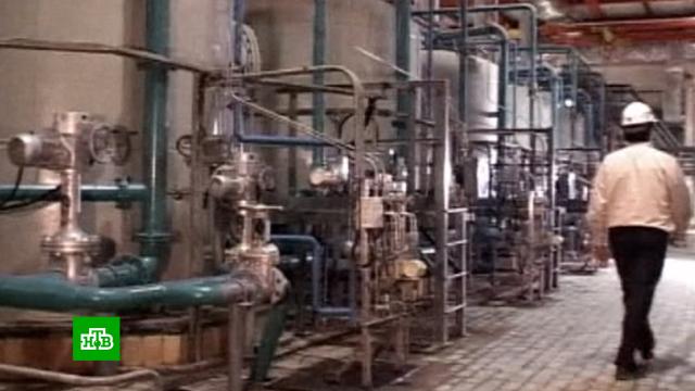 ������ ������ ������������ �� ����� �������� &laquo;��������&raquo;.������� �����, ����, �������, ���, ����� � ����������� ���������, ���������.���.Ru: �������, �����, ��������� ���������� ���