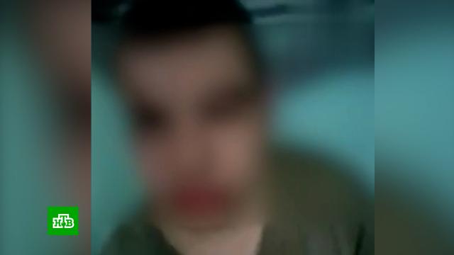 ��������� ������� �������������� ��� ����������� ��������� �&nbsp;����������� �������.����������� �������, ����� � ��������, ���������, ������.���.Ru: �������, �����, ��������� ���������� ���