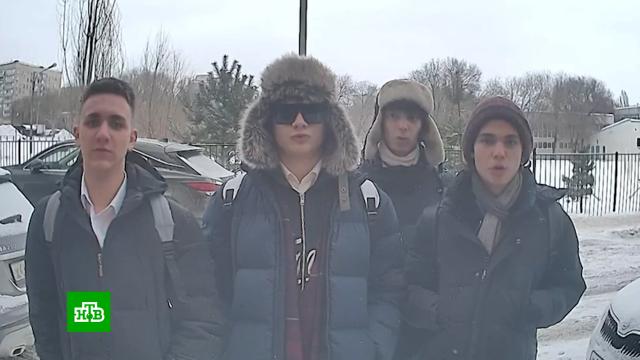 ������������ ��������� ��������� �&nbsp;�������� ���� ������� ���.��������, ���� � ���������, ������ � ���������.���.Ru: �������, �����, ��������� ���������� ���