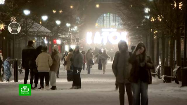 � ���������� ��-�� ������� �������� ������ ������� �������� ���������.������������� �������, �����-���������, ������, ������.���.Ru: �������, �����, ��������� ���������� ���