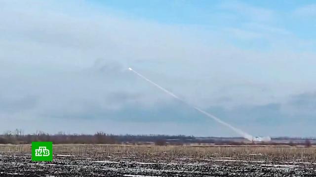 �� �� ���������� �������� �&nbsp;����������.���, ���, �������, ����� � ����������� ���������.���.Ru: �������, �����, ��������� ���������� ���