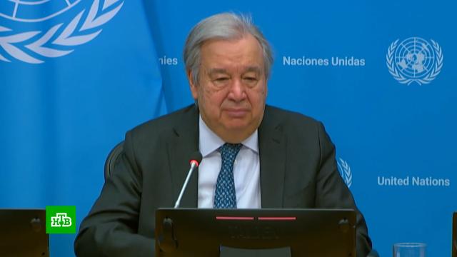 ������ ������ ������� ���������� ������ ��� �� �������� �&nbsp;�����.���.Ru: �������, �����, ��������� ���������� ���