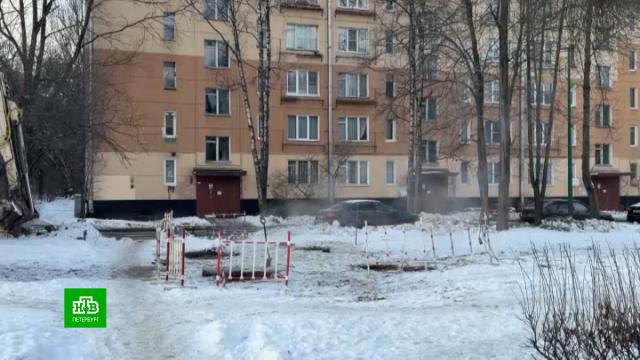 ���������� ����������� ������� ���� �� ���-������ ���������� � � ����������.�����-���������, ������ � ���.���.Ru: �������, �����, ��������� ���������� ���