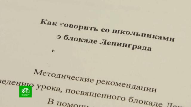 ������������� ������� ������� ��������� ��� ������� ��������� � �������.��������� ��������, �����-���������, ������� ����������, �������, �����������.���.Ru: �������, �����, ��������� ���������� ���