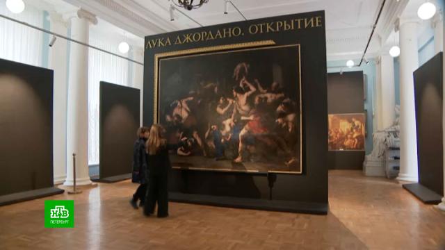 &laquo;�������� ���������&raquo; ���� �������� ������� �&nbsp;��������� ������.�����-���������, ����, �������� � �����, �������� � ���������, ������������� � �����������.���.Ru: �������, �����, ��������� ���������� ���