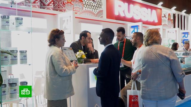 ��������� ����� �������� �� �� ��������� ������� �&nbsp;�������� Gulfood �&nbsp;�����.�����, �������� � �����, ���, ��������, ��������������.���.Ru: �������, �����, ��������� ���������� ���