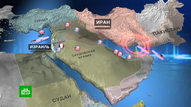 ��������� �������� �������� ������: ��� �������� ����� ��� �� ����.����, ���, ����� ����, ������.���.Ru: �������, �����, ��������� ���������� ���