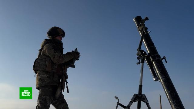 ��������� ����� ������������ �������� ���� ����� �����.���, ���������� ��, �������, ����� � ����������� ���������, ����������.���.Ru: �������, �����, ��������� ���������� ���