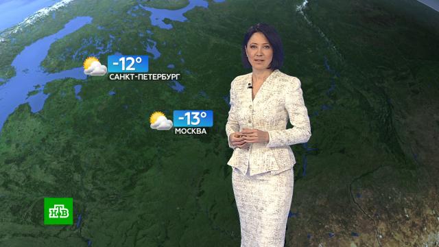 ������� ������ �� 31&nbsp;������.������, ������� ������.���.Ru: �������, �����, ��������� ���������� ���