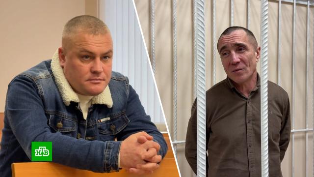 ���������� �� ������ �������� ������ ����� ������ � ������������ �������.��������, ���, ����� � ��������, ��������, ���������, ����, �������� � ���������.���.Ru: �������, �����, ��������� ���������� ���