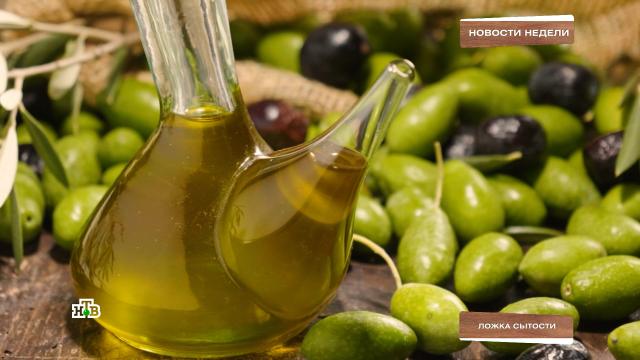 �������� ������: ���, �� �������� ������.���, ��������.���.Ru: �������, �����, ��������� ���������� ���