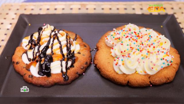 ������ �����: �������� ������� ����������� �������.���������.���.Ru: �������, �����, ��������� ���������� ���