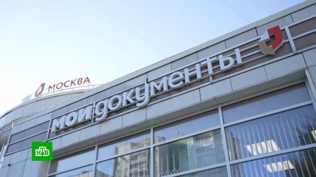 �&nbsp;������ ������� ��� 12&nbsp;������� �������� �&nbsp;2026&nbsp;����.���������, ������, ������� ������, ������������� ������, ������.���.Ru: �������, �����, ��������� ���������� ���