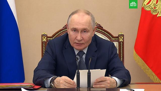 ����� ������ ��������� �������� �� �������� ������-������������ ��������������.���, �����, ������������� ��, ����������, ��������� � ������.���.Ru: �������, �����, ��������� ���������� ���