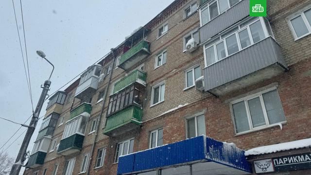 � ����� ����� ������� ������� ����� ������� �������.�����, ������, ����, ��������.���.Ru: �������, �����, ��������� ���������� ���